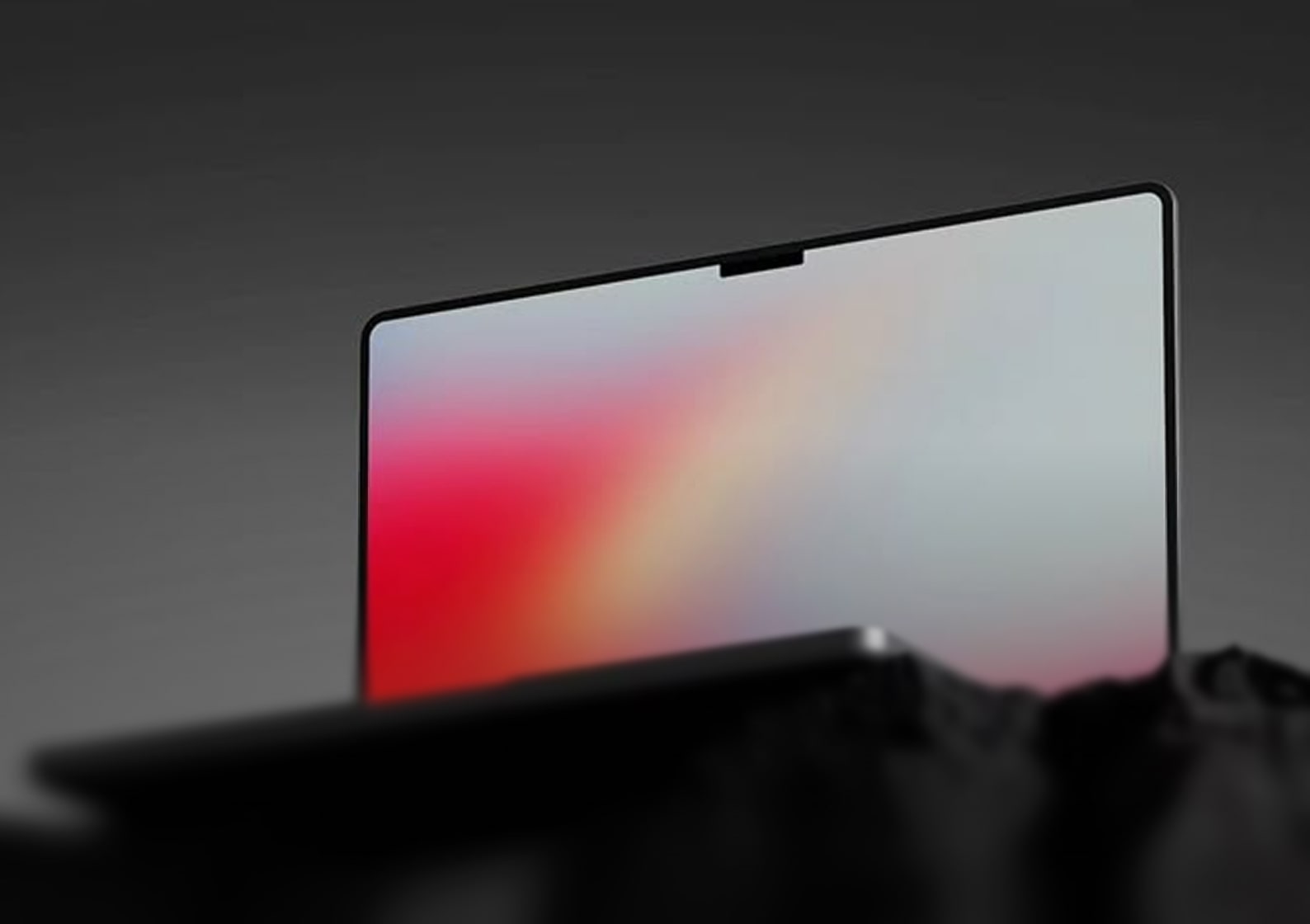 تحليل البيانات بالذكاء الاصطناعي للشركات الصغيرة