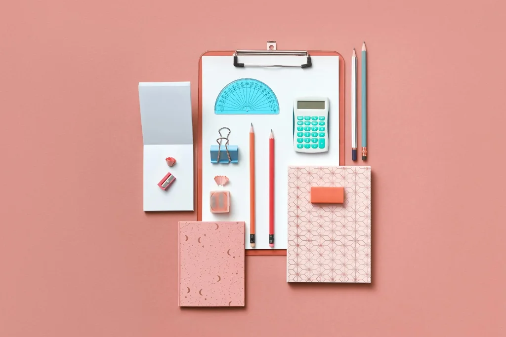 Brand Identity