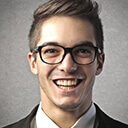 Client
