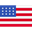 flag en