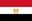 flag ar